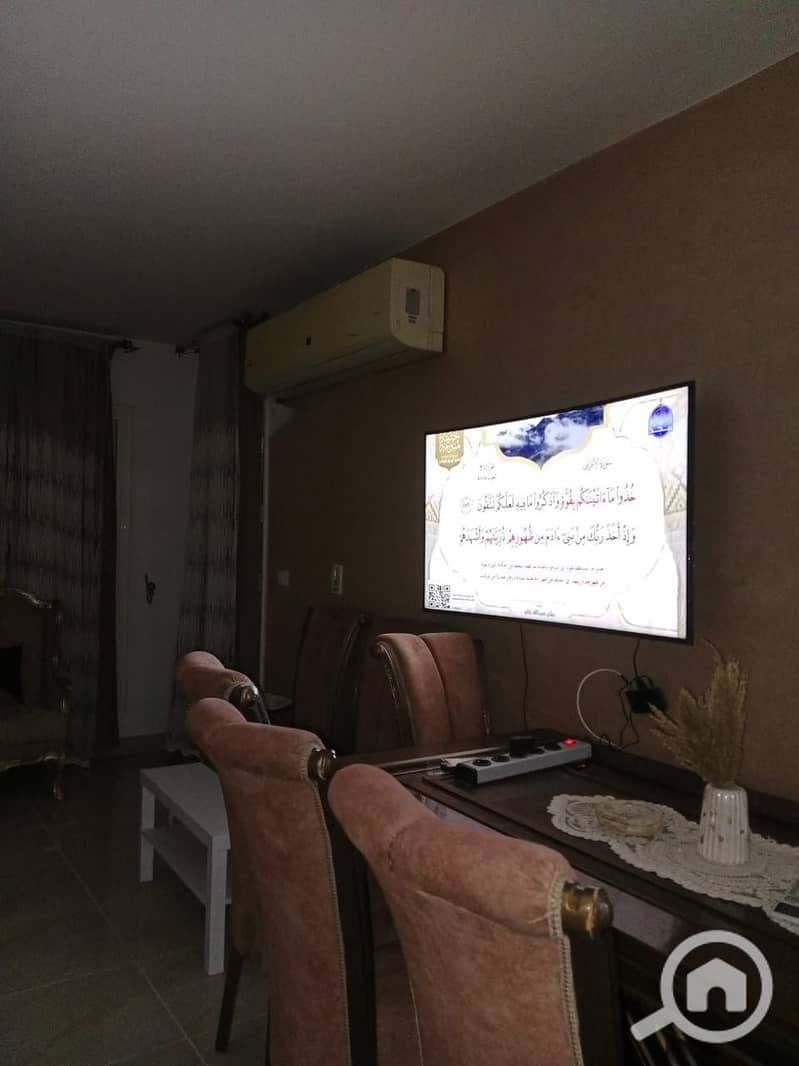 3 34c21de9-9474-4c4c-9150-c7757b842d46. jpg