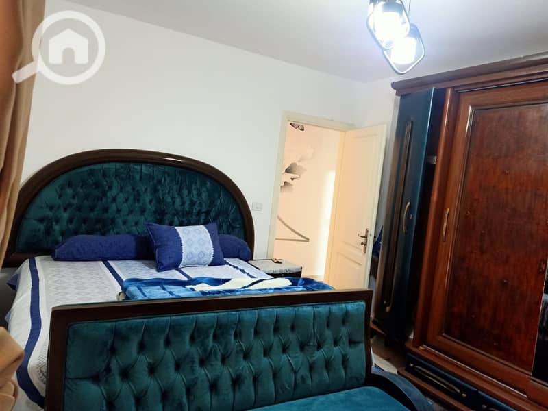 6 3cae7232-d779-471f-b670-9e5d9b76defb. jpg