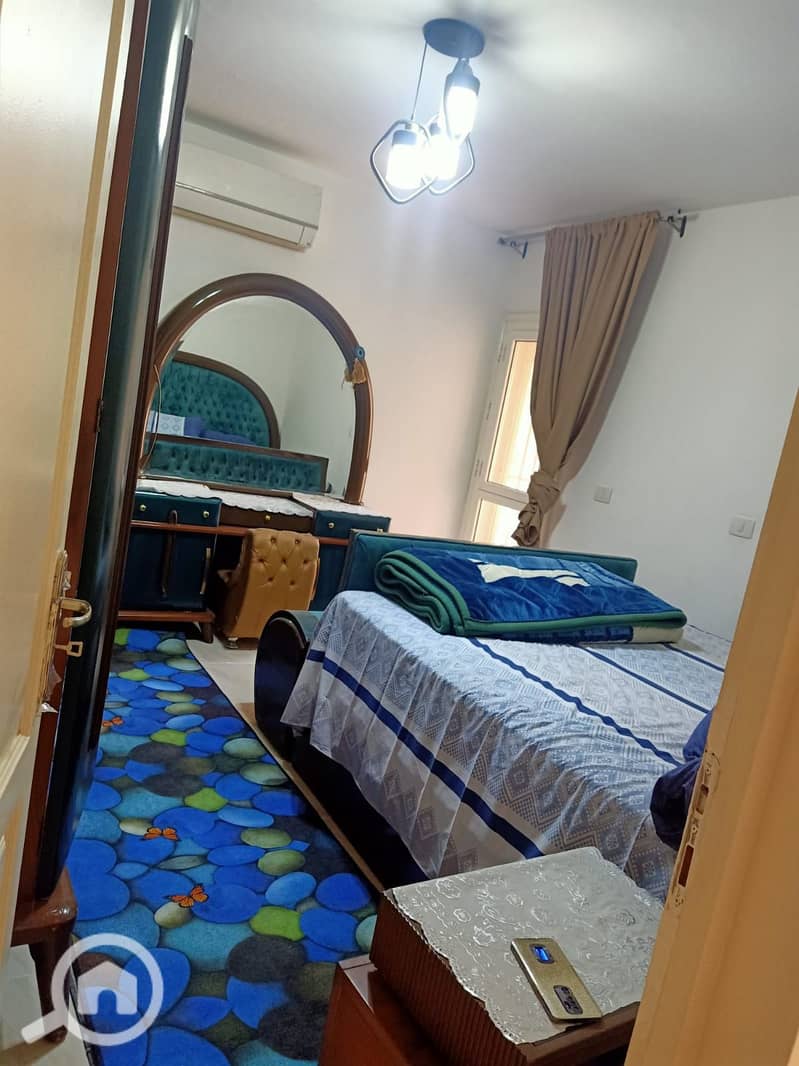 7 67c1fae9-243e-4873-9374-cfd77ce81045. jpg