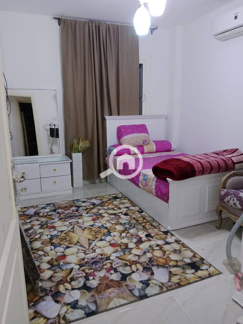 9 fb6c428e-448f-4f3c-b848-9c08a8b1612a. jpg