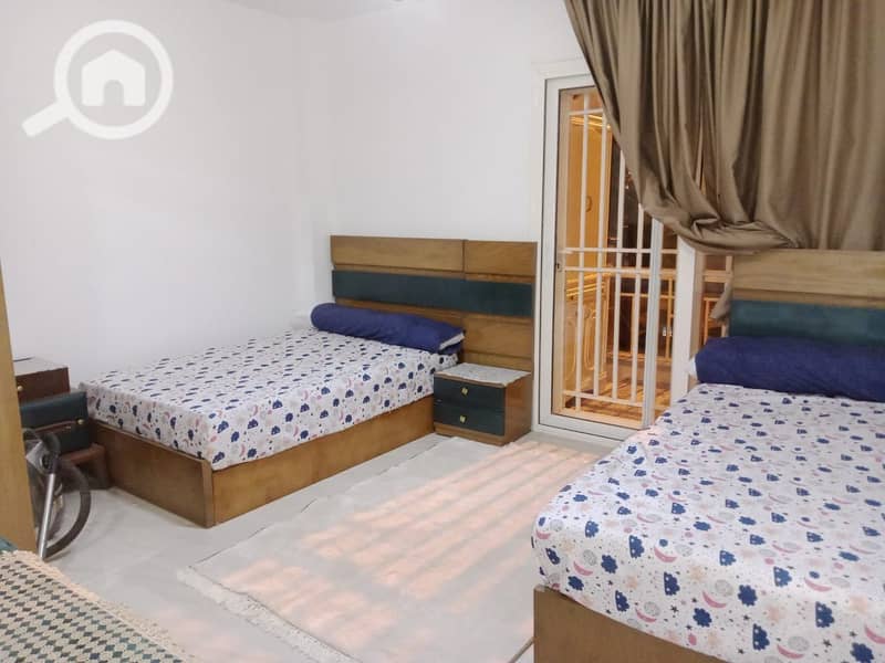 11 ae979964-3090-4c1d-80cf-b6de958a7d6b. jpg