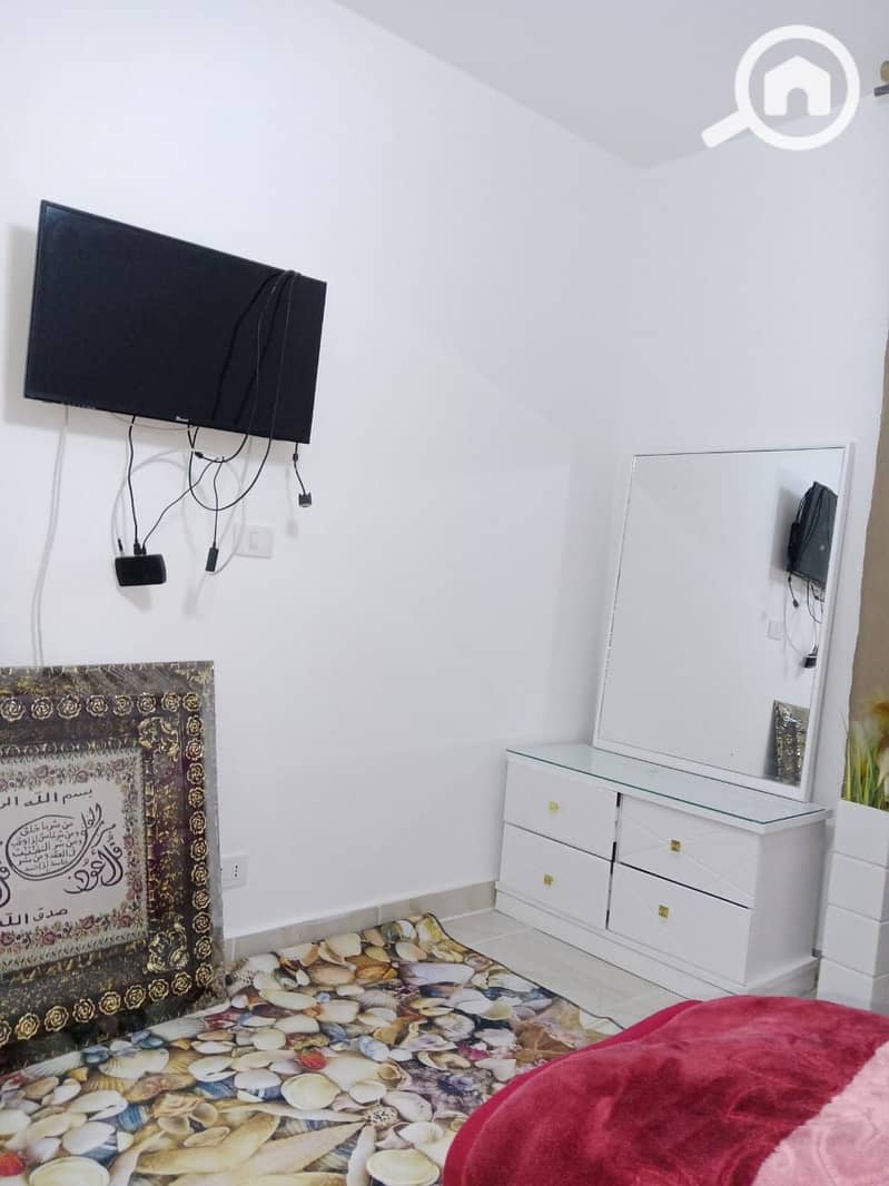 15 05c950d5-742a-4adc-8446-f0f727ac85f9. jpg