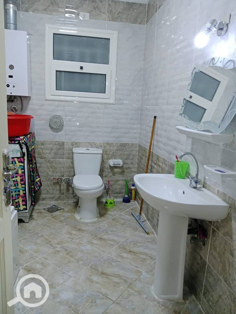 17 693767f0-4417-4c47-a0a1-ca657241d175. jpg