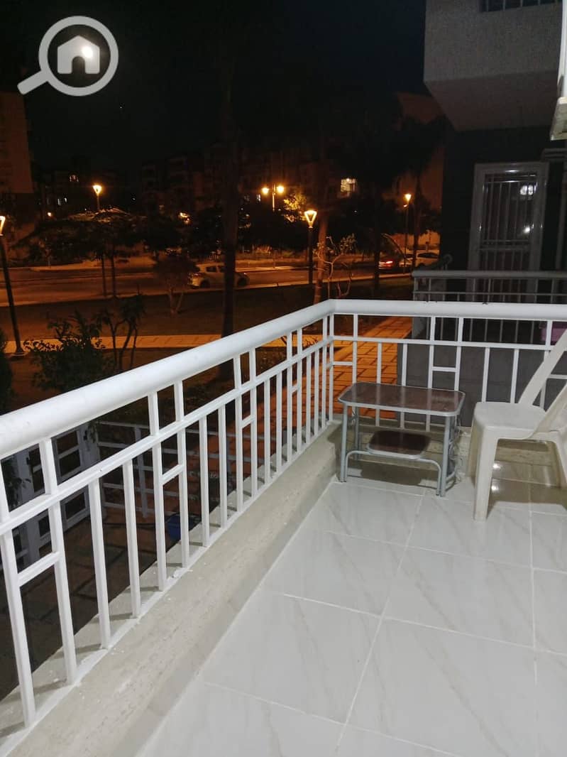 21 e4ff2fc5-2cfd-4a54-b60e-d0901e69eedc. jpg