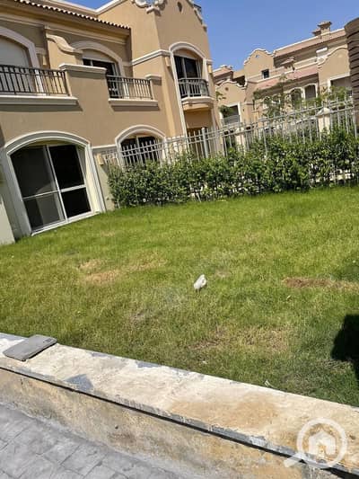 3 Bedroom Villa for Rent in Shorouk City, Cairo - 0f02c983-d11e-4232-85b6-c278aa7ecd5e. jpg