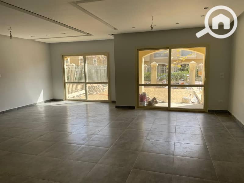 3 f4538274-e867-4efc-967e-247e7a02a2d5. jpg