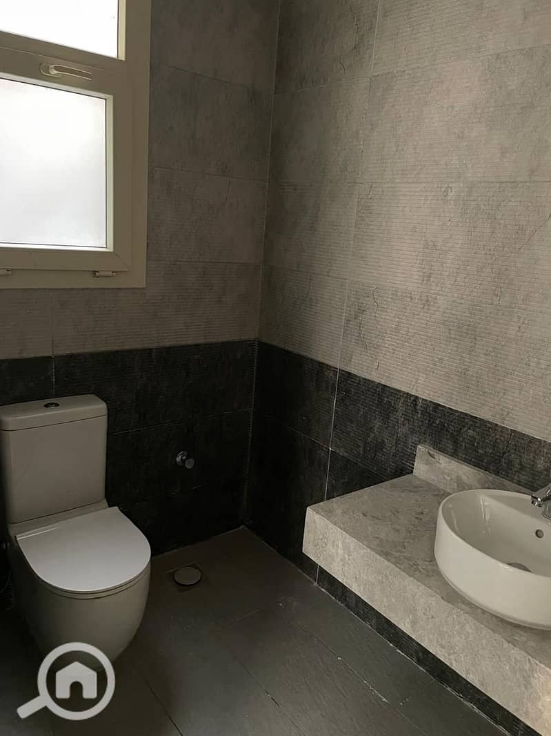 5 1c106789-0b7d-4fd5-ace6-0abd147eb715. jpg