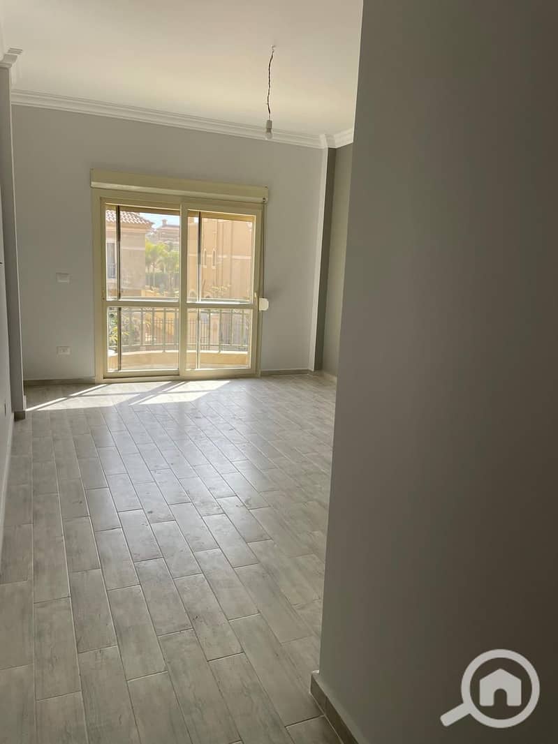 6 533bc91b-f4fb-45b3-bb91-f977f198f7c3. jpg