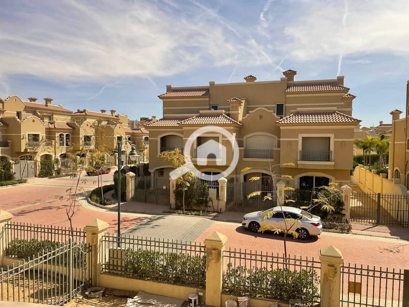 7 831f1992-dc6b-41dd-a1ba-0061de3028f2. jpg