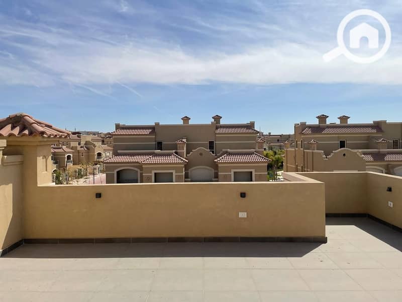 8 4166c71a-4553-4899-a73b-f2c16eefd5be. jpg