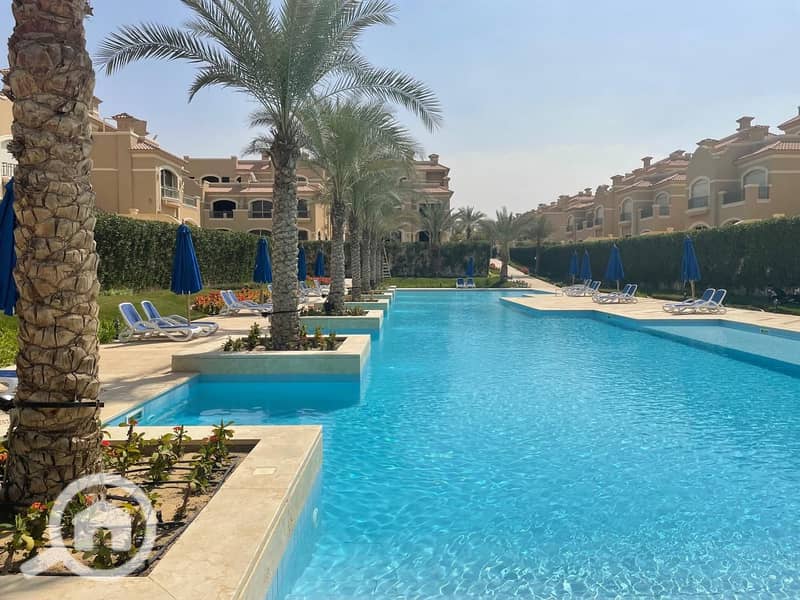 10 a0f67c4c-5519-48e3-aa27-cceee5bea27b. jpg