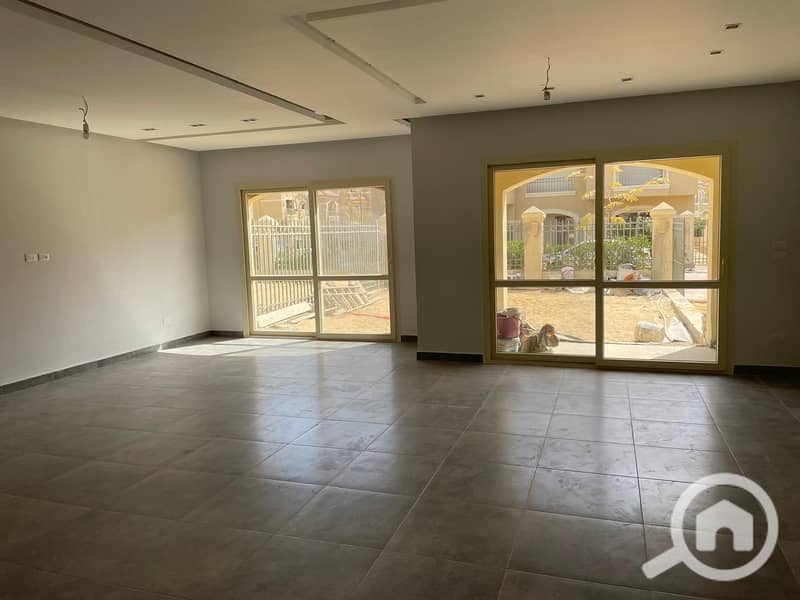 11 c0f52bc7-f906-489a-b771-be9396041341. jpg