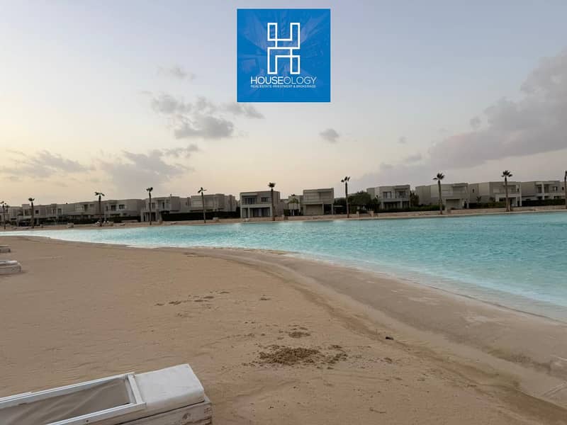 5 WhatsApp Image 2026-01-15 at 16.54. 18 (1). jpeg