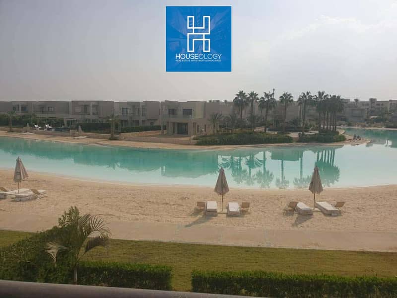 9 WhatsApp Image 2026-01-15 at 16.53. 18 (1). jpeg