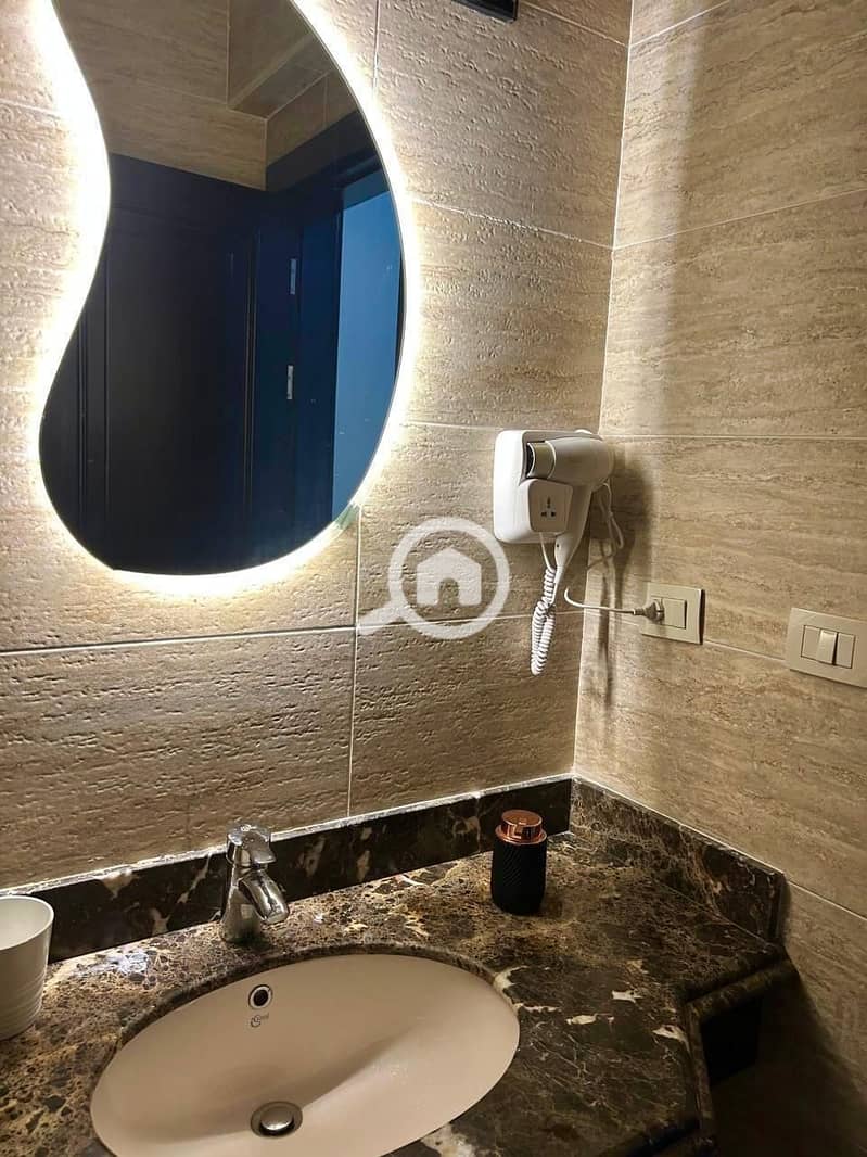 7 WhatsApp Image 2026-01-15 at 8.30. 29 PM (1). jpeg