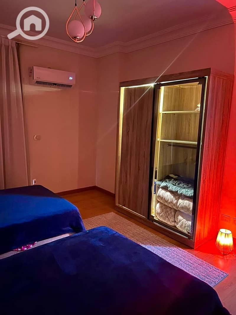 9 WhatsApp Image 2026-01-15 at 8.30. 28 PM (1). jpeg