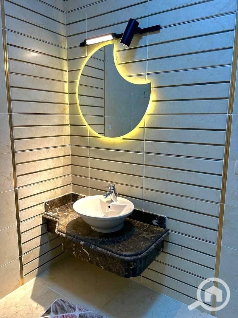 10 WhatsApp Image 2026-01-15 at 8.30. 27 PM. jpeg