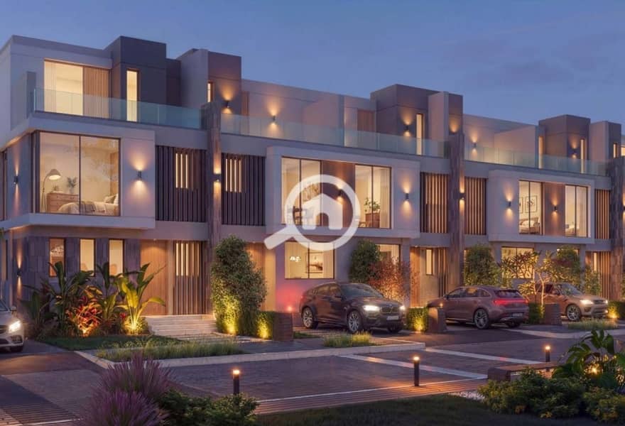 11 original (10). jpg