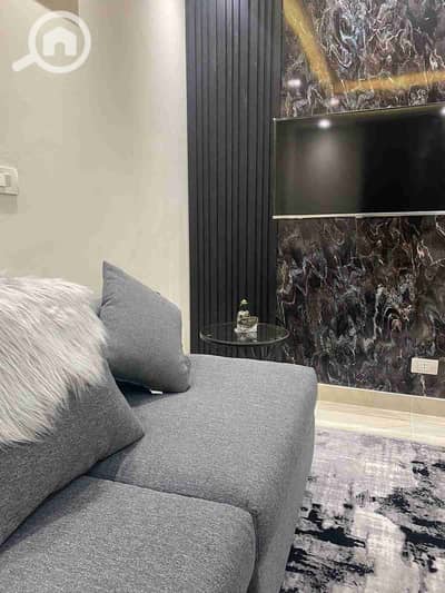 شقة 1 غرفة نوم للبيع في مدينتي، القاهرة - 1000548142. jpg