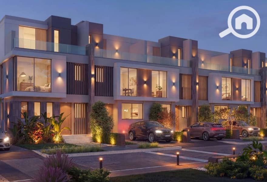 10 original (10). jpg