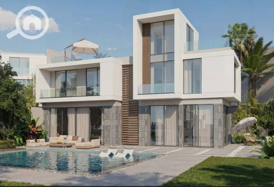 11 original (12). jpg