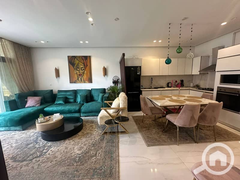 5 WhatsApp Image 2026-01-15 at 12.33. 48 PM (2). jpeg