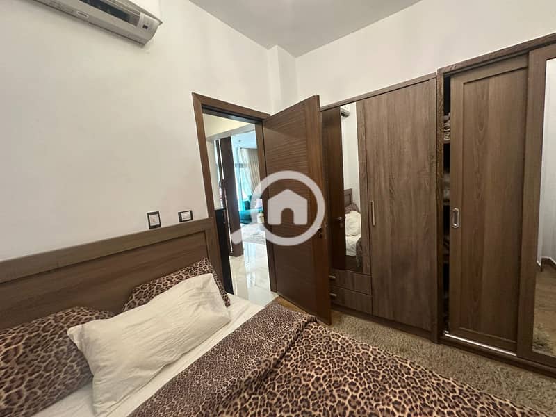 6 WhatsApp Image 2026-01-15 at 12.33. 48 PM (1). jpeg