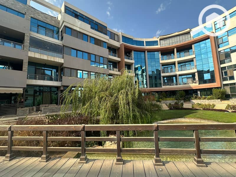 7 WhatsApp Image 2026-01-15 at 12.33. 48 PM. jpeg