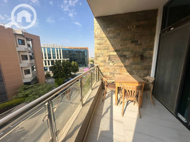 8 WhatsApp Image 2026-01-15 at 12.33. 47 PM (1). jpeg