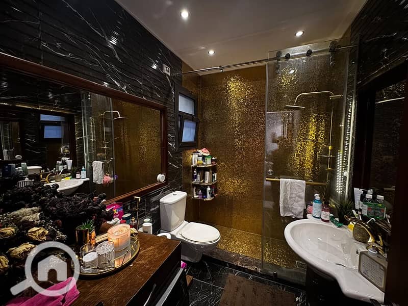 9 WhatsApp Image 2026-01-15 at 12.33. 47 PM. jpeg