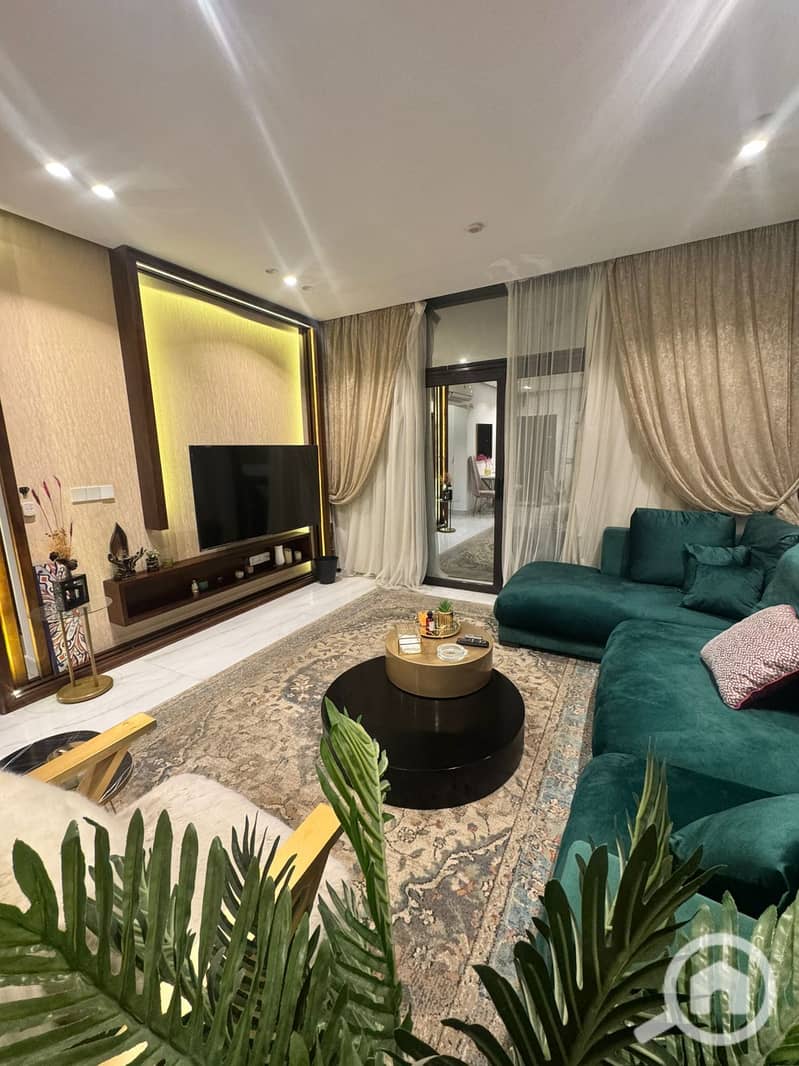 10 WhatsApp Image 2026-01-15 at 12.33. 46 PM. jpeg