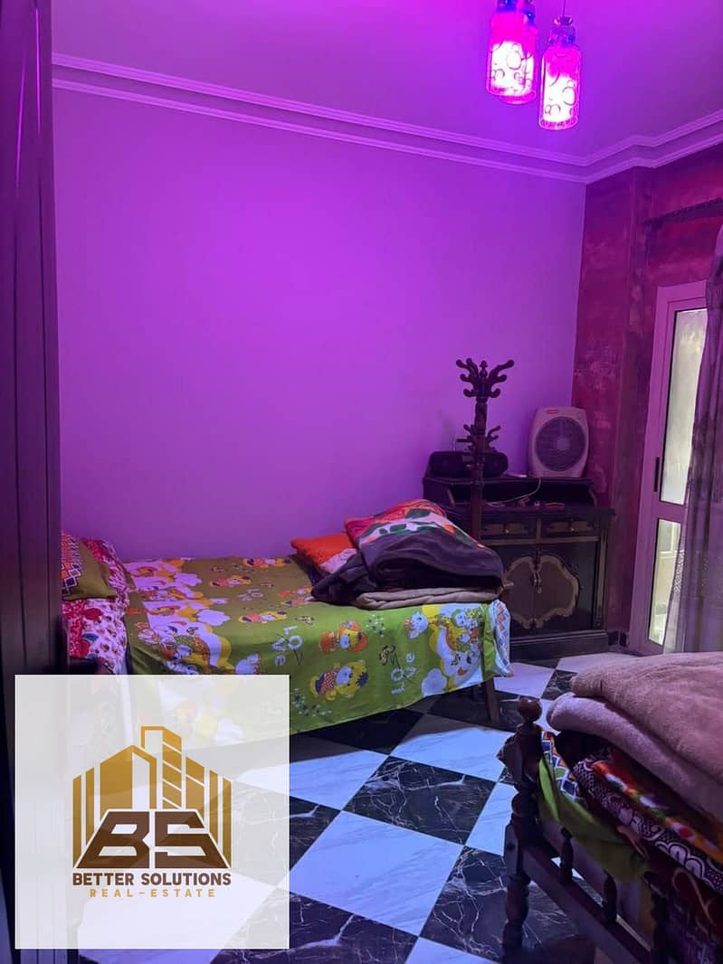 7 WhatsApp Image 2026-01-16 at 2.46. 09 PM (2). jpeg