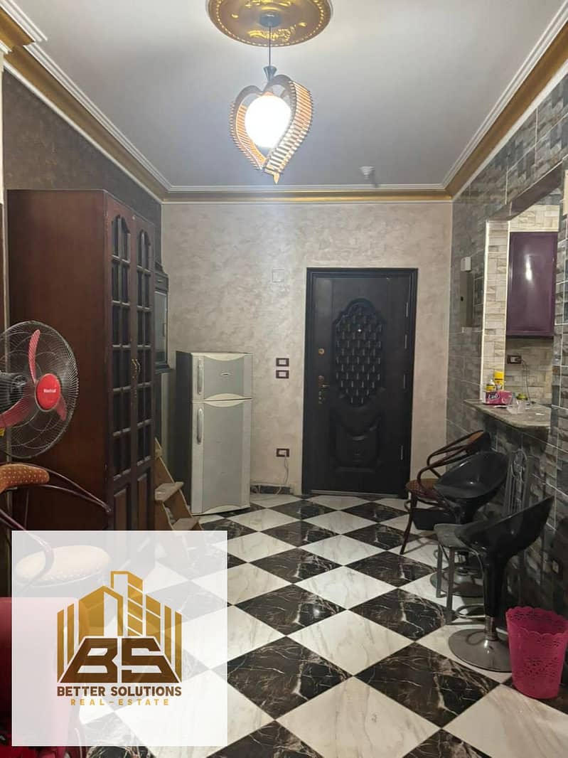 8 WhatsApp Image 2026-01-16 at 2.46. 09 PM (3). jpeg