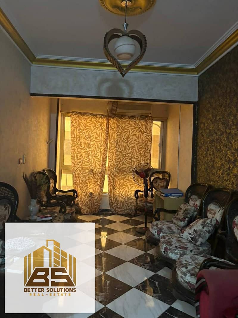 10 WhatsApp Image 2026-01-16 at 2.46. 10 PM (1). jpeg