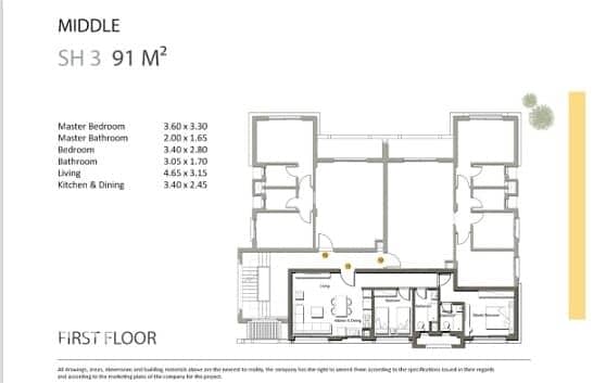 3 4d1b8099-d14e-47f8-aea8-e22f3f1367e2. jpeg