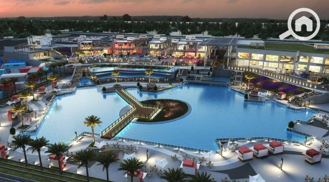 6 10992de0-19c3-4760-808c-efc13bb69611. jpeg