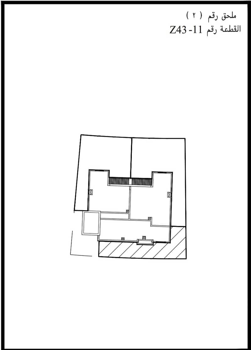 7 bdfd2aa3-4cf8-4f2f-bb6d-8528907ffa5b. jpeg