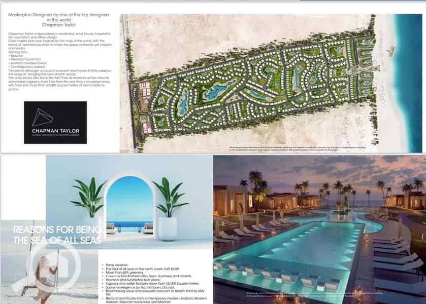 8 fcdae349-3063-4408-b0f9-d263fc436976. jpeg