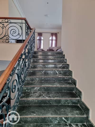 6 Bedroom Duplex for Rent in New Cairo, Cairo - d9697515-c37b-40ad-bd75-9391c0f26bd2. jpg