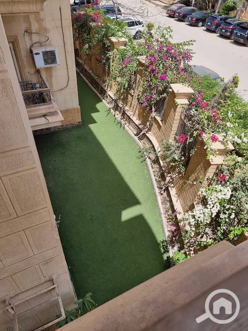 2 9f85ea7e-76eb-4c9f-9b97-43bf758ae957. jpg