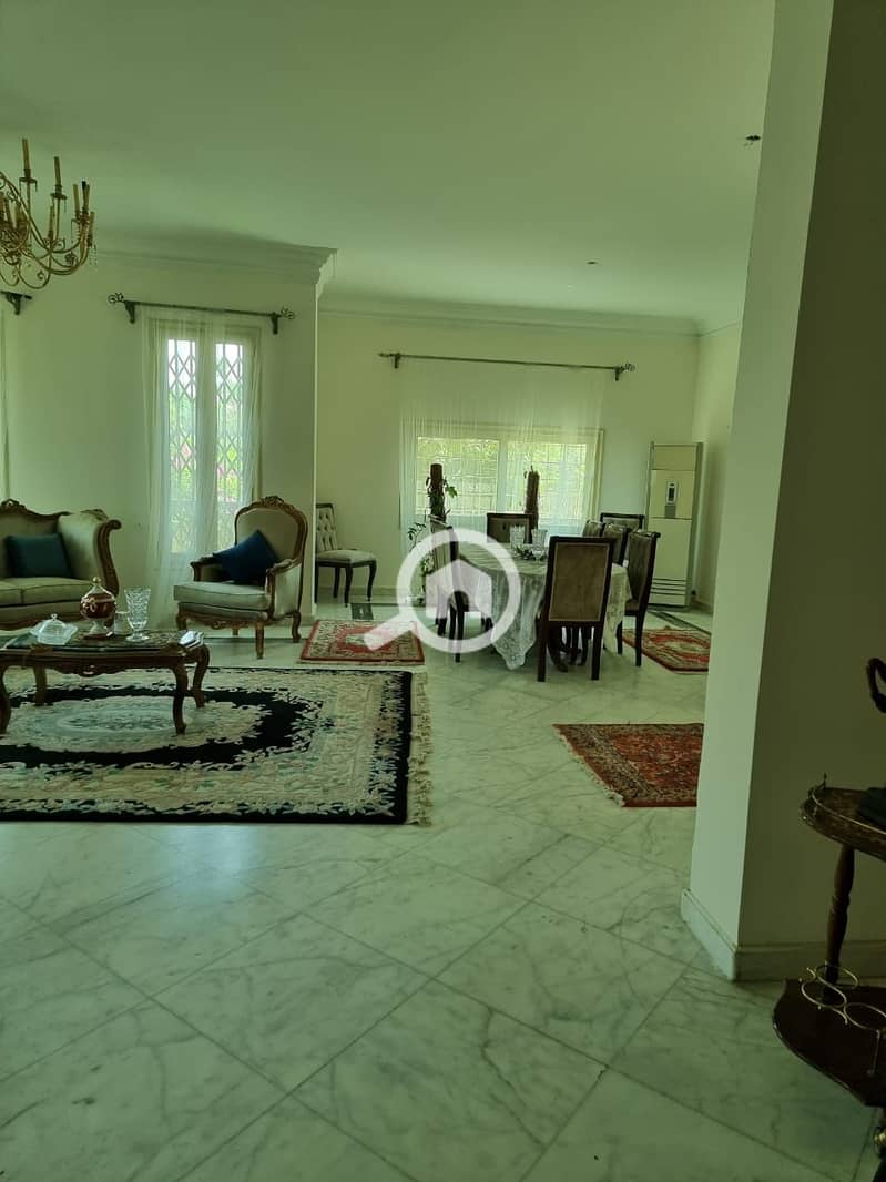 3 66b0dd7d-8057-4911-9daa-d57c98fa8413. jpg