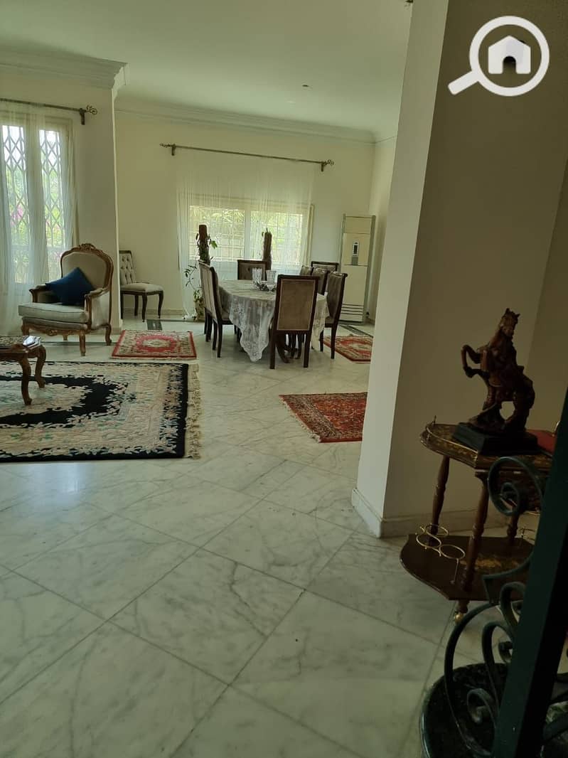 4 deef2c9a-d4e8-4241-bddd-3905ad730e8e. jpg