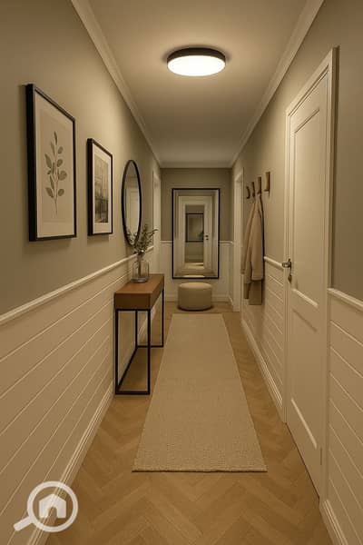 2 Bedroom Other Residential for Sale in Tanta, Gharbia - c88e22a3-c2e3-427f-a18f-d0467a99fa2e. jpg