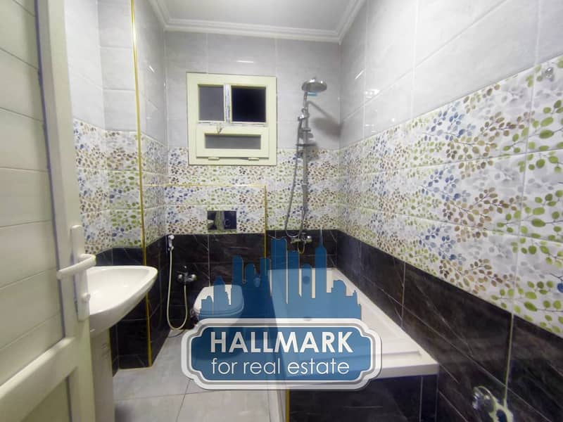 2 WhatsApp Image 2026-01-16 at 6.53. 13 PM. jpeg