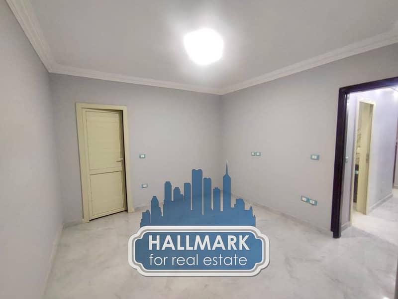 3 WhatsApp Image 2026-01-16 at 6.53. 13 PM (1). jpeg