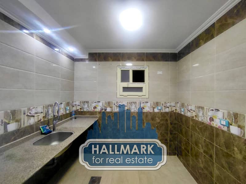 4 WhatsApp Image 2026-01-16 at 6.53. 13 PM (2). jpeg