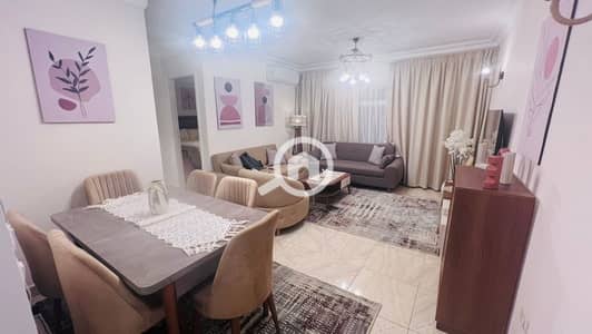 2 Bedroom Apartment for Sale in Madinaty, Cairo - WhatsApp Image 2026-01-16 at 18.29. 58 (1). jpeg