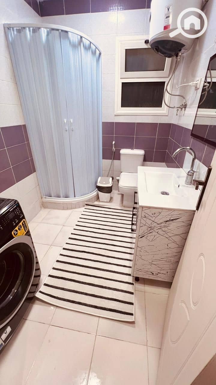 2 WhatsApp Image 2026-01-16 at 18.29. 53. jpeg