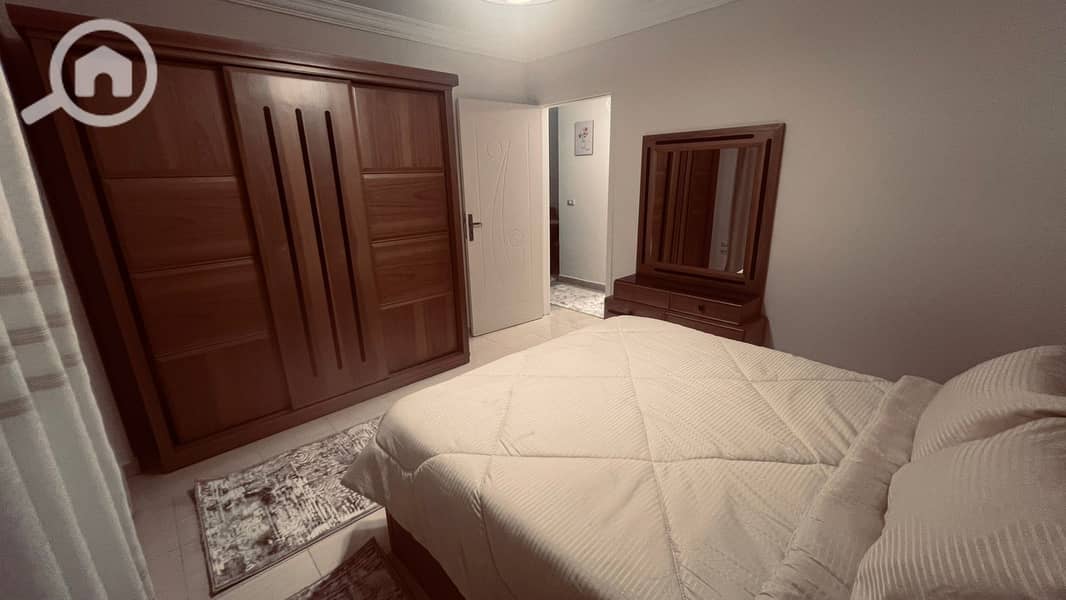 3 WhatsApp Image 2026-01-16 at 18.29. 57. jpeg