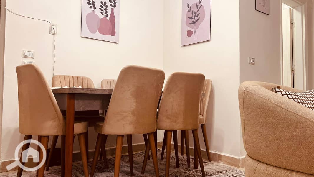 4 WhatsApp Image 2026-01-16 at 18.29. 58. jpeg